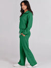 Anrabess Two Piece Lounge Set