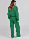 Anrabess Two Piece Lounge Set