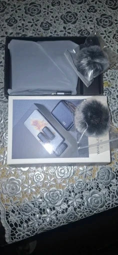 Review Card