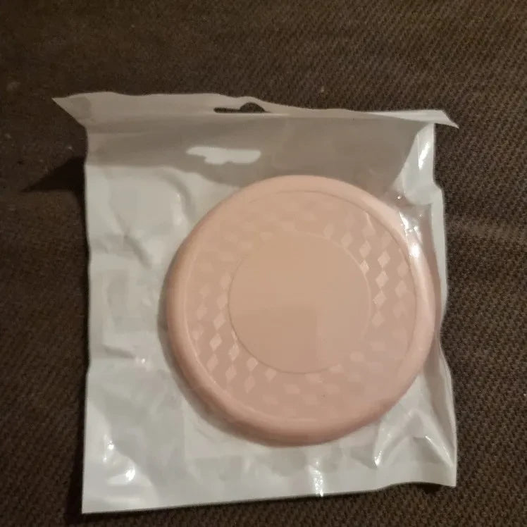 Review Card