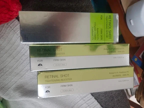 Review Card