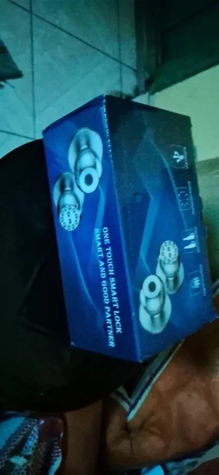 Review Card