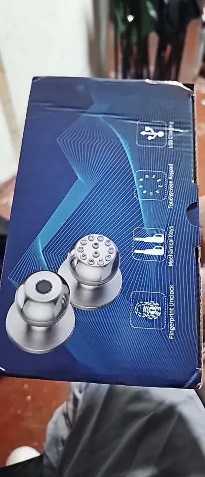 Review Card