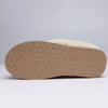 Plush Lined Fuzzy Slippers