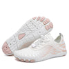 Barefoot Shoes