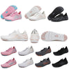 Barefoot Shoes