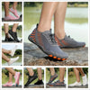 Barefoot Shoes