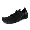 Barefoot Shoes