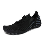 Barefoot Shoes