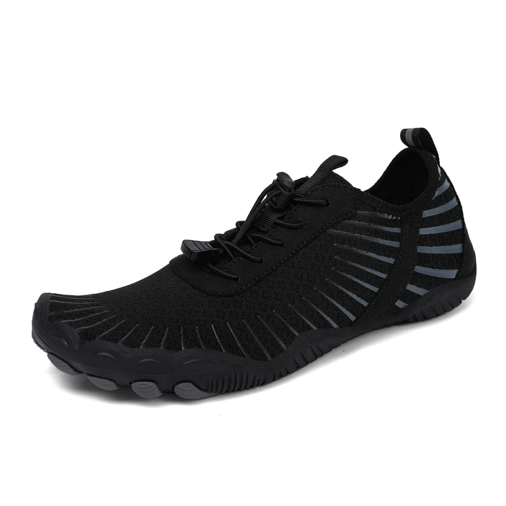 Barefoot Shoes
