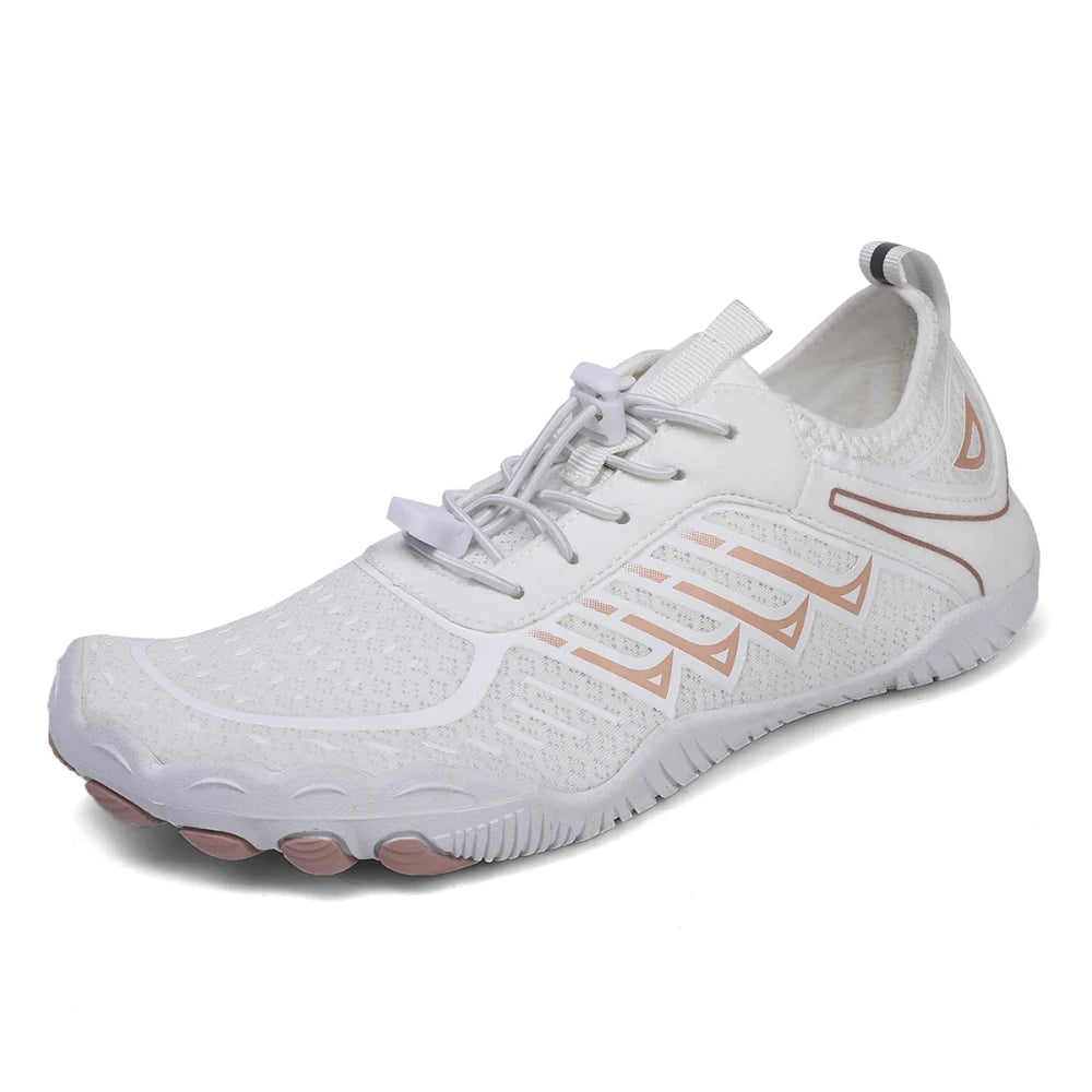 Barefoot Shoes