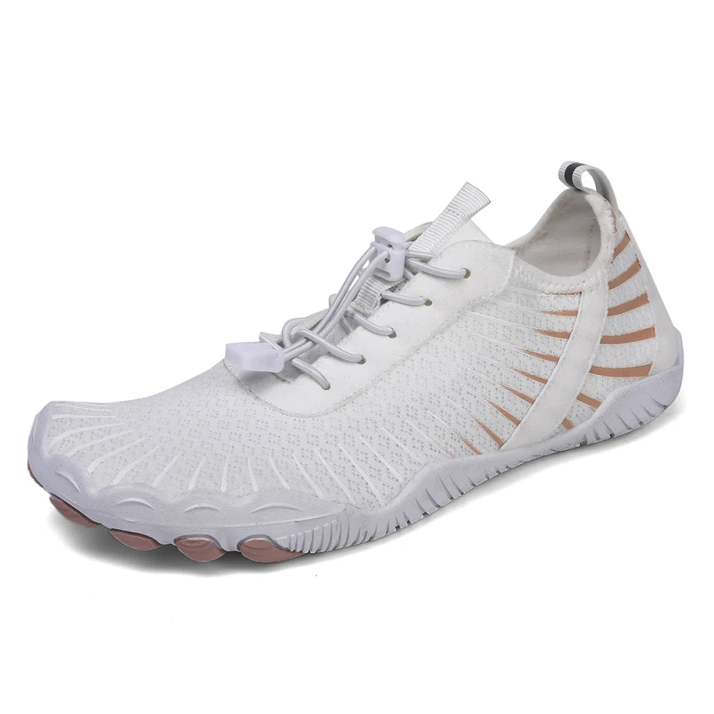 Barefoot Shoes