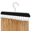 Hair Extension Holder