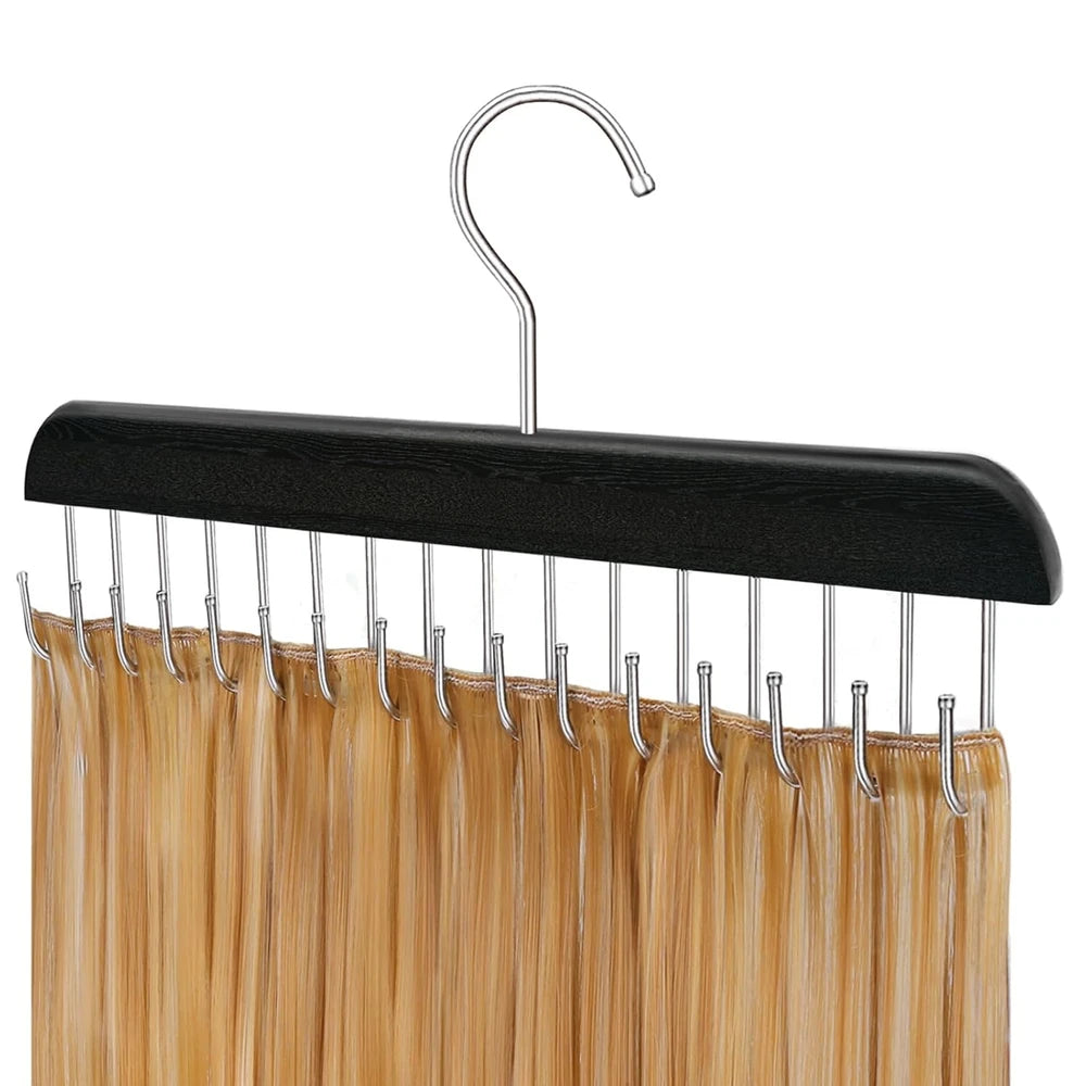 Hair Extension Holder