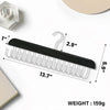 Hair Extension Holder