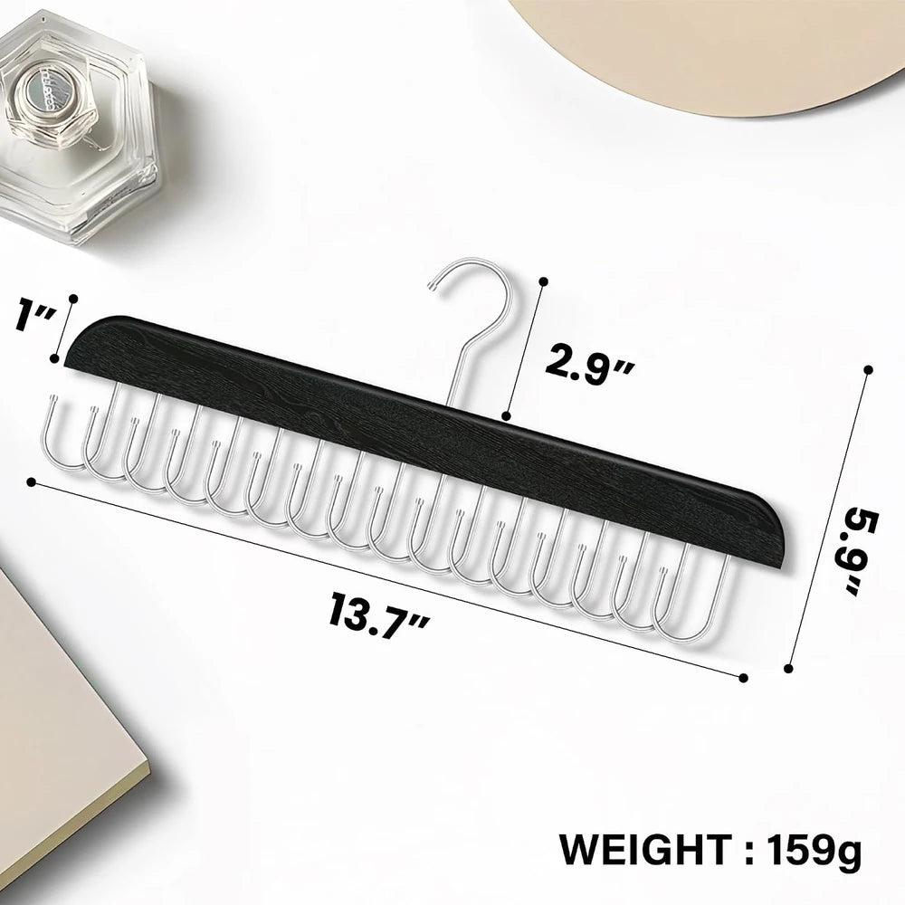 Hair Extension Holder