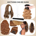 Hair Extension Holder