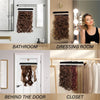 Hair Extension Holder