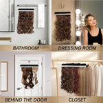 Hair Extension Holder