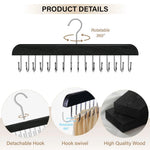 Hair Extension Holder