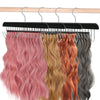 Hair Extension Holder