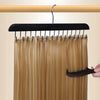 Hair Extension Holder