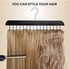 Hair Extension Holder