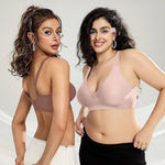 OEAK Wireless Jelly Bra
