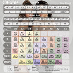 OEAK Wireless Jelly Bra