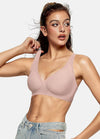 OEAK Wireless Jelly Bra