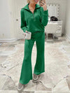 Anrabess Two Piece Lounge Set