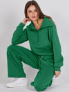 Anrabess Two Piece Lounge Set