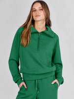 Anrabess Two Piece Lounge Set