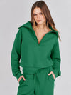 Anrabess Two Piece Lounge Set