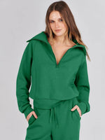Anrabess Two Piece Lounge Set